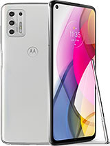Best available price of Motorola Moto G Stylus (2021) in Angola