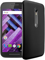 Best available price of Motorola Moto G Turbo in Angola