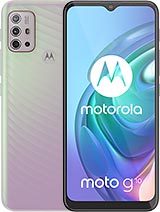 Best available price of Motorola Moto G10 in Angola