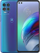 Best available price of Motorola Moto G100 in Angola