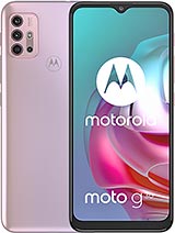 Best available price of Motorola Moto G30 in Angola