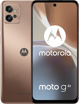 Best available price of Motorola Moto G32 in Angola