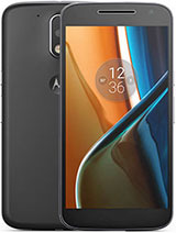 Best available price of Motorola Moto G4 in Angola
