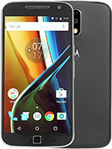 Best available price of Motorola Moto G4 Plus in Angola