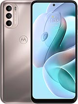 Best available price of Motorola Moto G41 in Angola