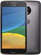 Best available price of Motorola Moto G5 in Angola