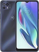 Best available price of Motorola Moto G50 5G in Angola