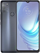 Best available price of Motorola Moto G50 in Angola