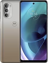 Best available price of Motorola Moto G51 5G in Angola