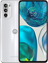Best available price of Motorola Moto G52 in Angola