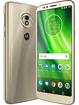 Best available price of Motorola Moto G6 Play in Angola