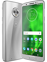 Best available price of Motorola Moto G6 in Angola