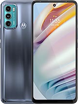 Best available price of Motorola Moto G60 in Angola