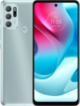 Best available price of Motorola Moto G60S in Angola