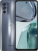 Best available price of Motorola Moto G62 5G in Angola