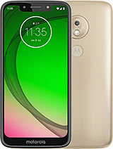 Best available price of Motorola Moto G7 Play in Angola
