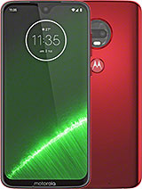 Best available price of Motorola Moto G7 Plus in Angola