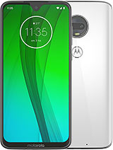 Best available price of Motorola Moto G7 in Angola