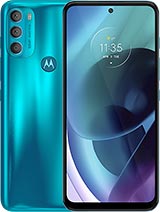 Best available price of Motorola Moto G71 5G in Angola