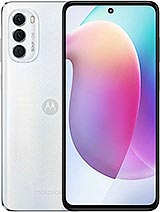 Best available price of Motorola Moto G71s in Angola