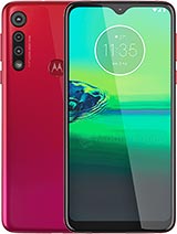 Best available price of Motorola Moto G8 Play in Angola