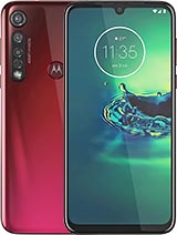 Best available price of Motorola One Vision Plus in Angola