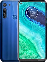 Best available price of Motorola Moto G8 in Angola