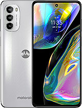 Best available price of Motorola Moto G82 in Angola