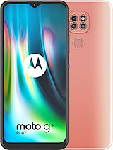 Best available price of Motorola Moto G9 Play in Angola