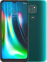 Motorola Moto G Power (2021) at Angola.mymobilemarket.net