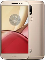 Best available price of Motorola Moto M in Angola