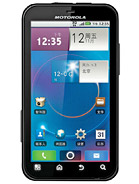 Best available price of Motorola MOTO ME525 in Angola