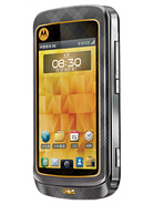 Best available price of Motorola MT810lx in Angola