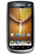 Best available price of Motorola MOTO MT870 in Angola