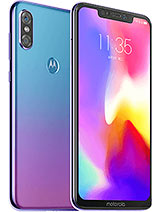Best available price of Motorola P30 in Angola