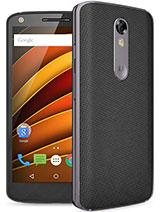 Best available price of Motorola Moto X Force in Angola