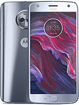 Best available price of Motorola Moto X4 in Angola