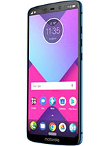 Best available price of Motorola Moto X5 in Angola