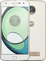 Best available price of Motorola Moto Z Play in Angola