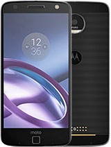 Best available price of Motorola Moto Z in Angola