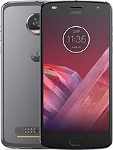 Best available price of Motorola Moto Z2 Play in Angola