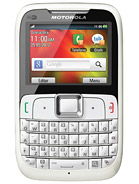 Best available price of Motorola MotoGO EX430 in Angola