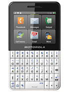 Best available price of Motorola MOTOKEY XT EX118 in Angola