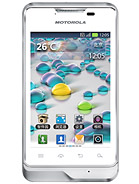 Best available price of Motorola Motoluxe XT389 in Angola