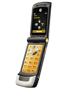 Best available price of Motorola ROKR W6 in Angola