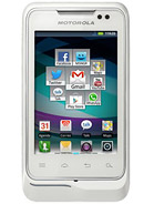 Best available price of Motorola Motosmart Me XT303 in Angola