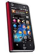 Best available price of Motorola MT710 ZHILING in Angola