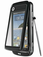 Best available price of Motorola XT810 in Angola