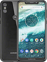 Best available price of Motorola One P30 Play in Angola