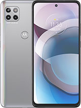 Best available price of Motorola One 5G Ace in Angola